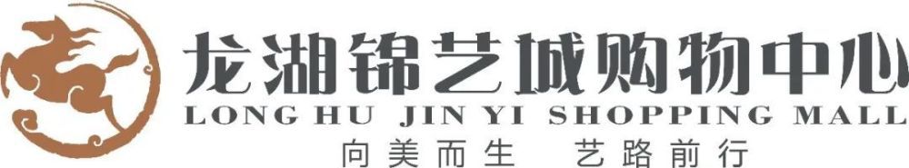 偷自拍一区