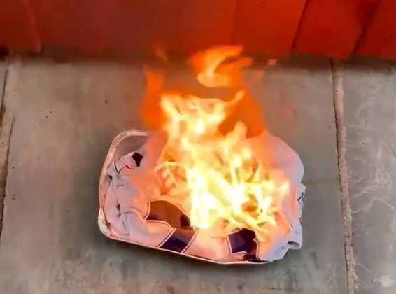 久久频