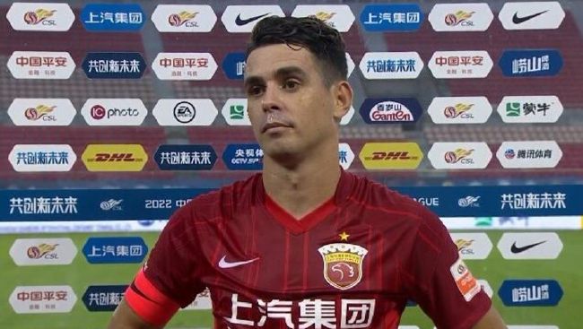 惠普中国有限公司
