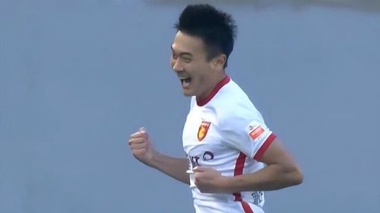 日本18+网站