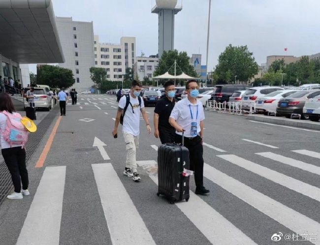 重度speaking实践过程