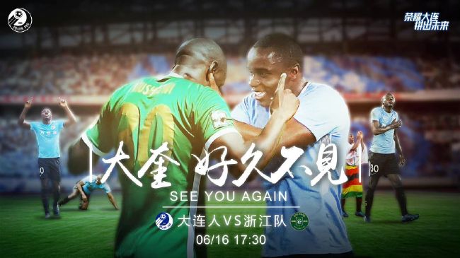 国产精品国产午夜免费福利看