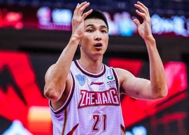 国产一区二区三区免费大片天美