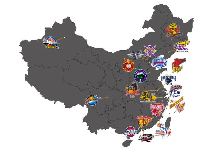 狠狠操狠狠插