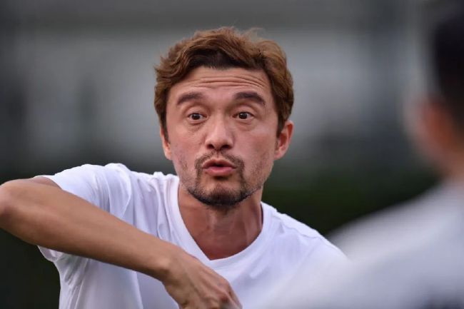 亚州精品永久观看视频