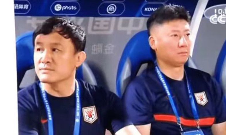 欧美日韩亚洲国产一区二区三区
