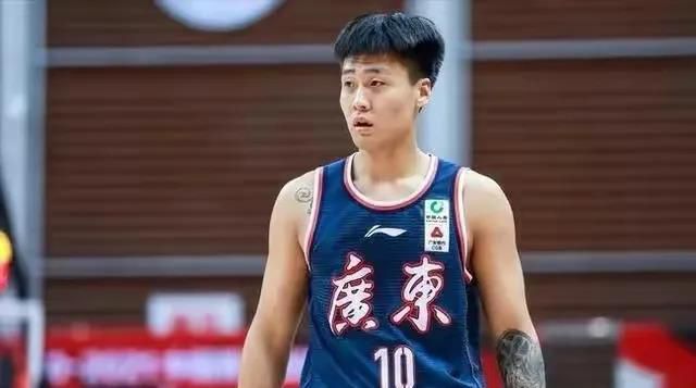 亚洲欧洲日韩国产