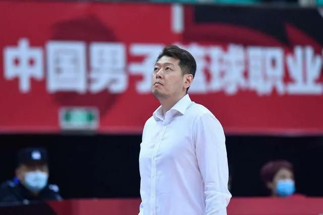 久久精品亚洲国产