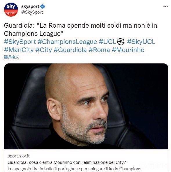 超级碰碰青草久热国产