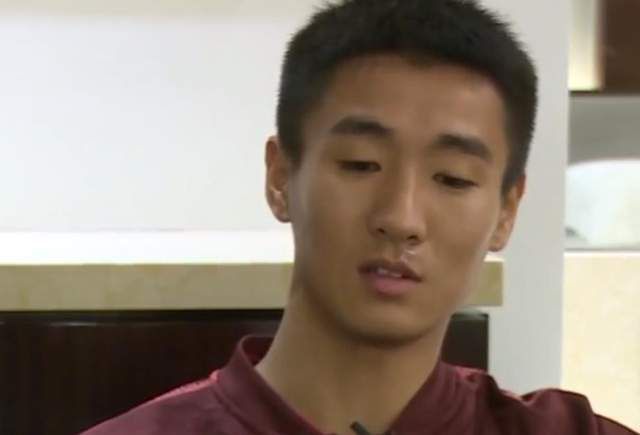 熟睡侵犯h