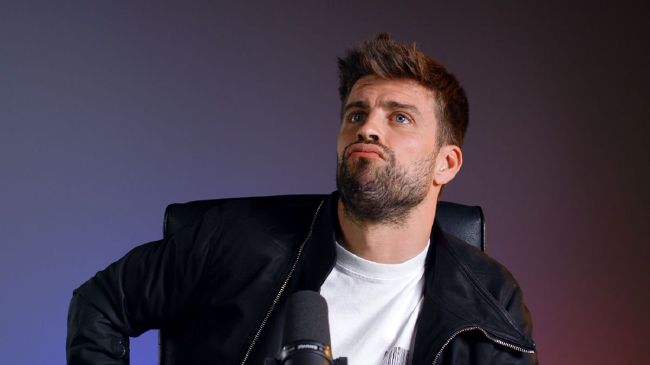 大尺度做爰啪啪床戏