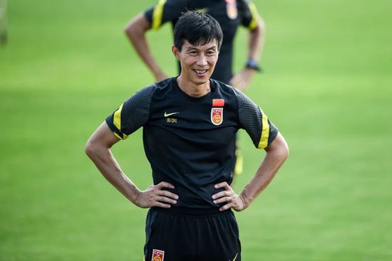 亚洲视频a