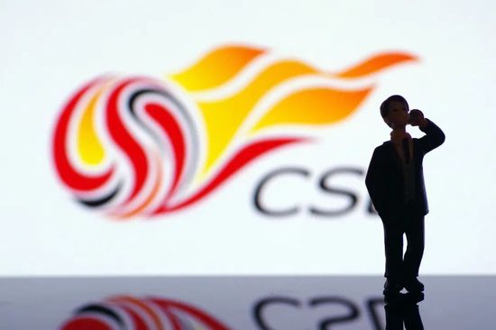 性之圆吧国模私拍150p