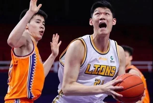 亚洲香蕉网久久综合影院3p