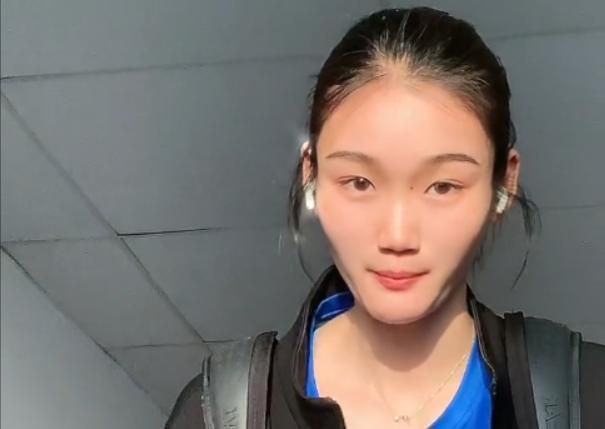 欧美在线视频网