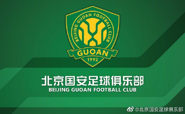 91九色首页