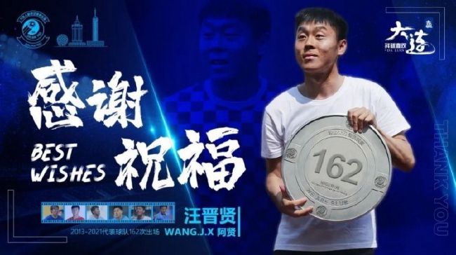 亚洲国产成人91精品