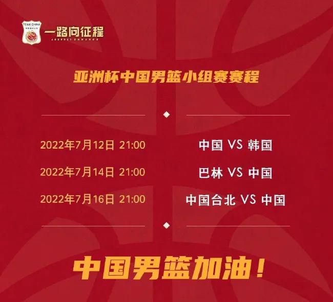 yellow高清在线免费观看