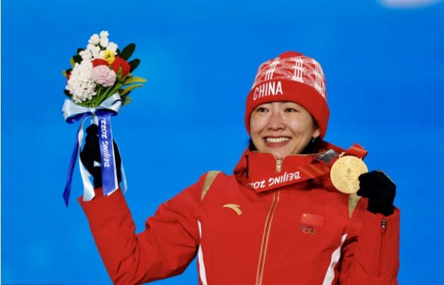 国产亚洲一欧美一区二区三区