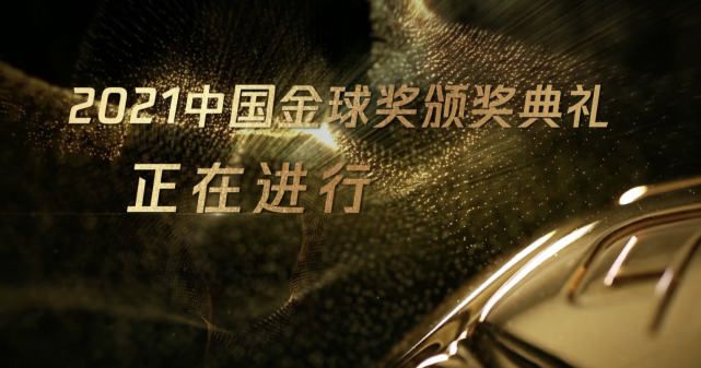 免费av在线一区