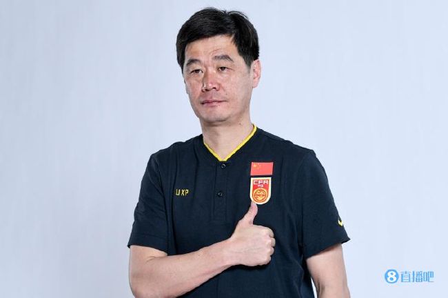 黄金视频vk