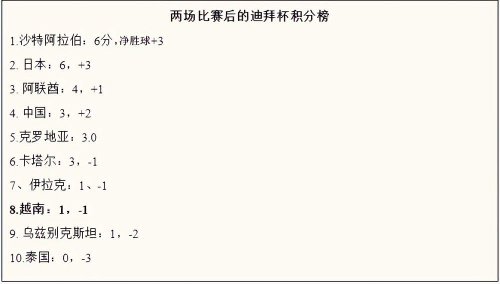 推女郎官网
