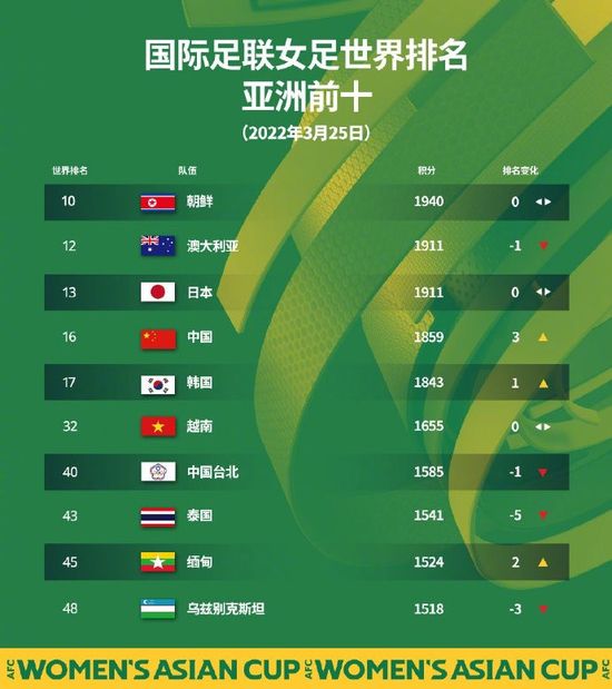 国产麻豆高清在线观看