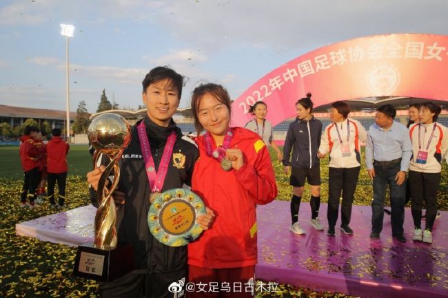 国产欧美一区二区精品性色99