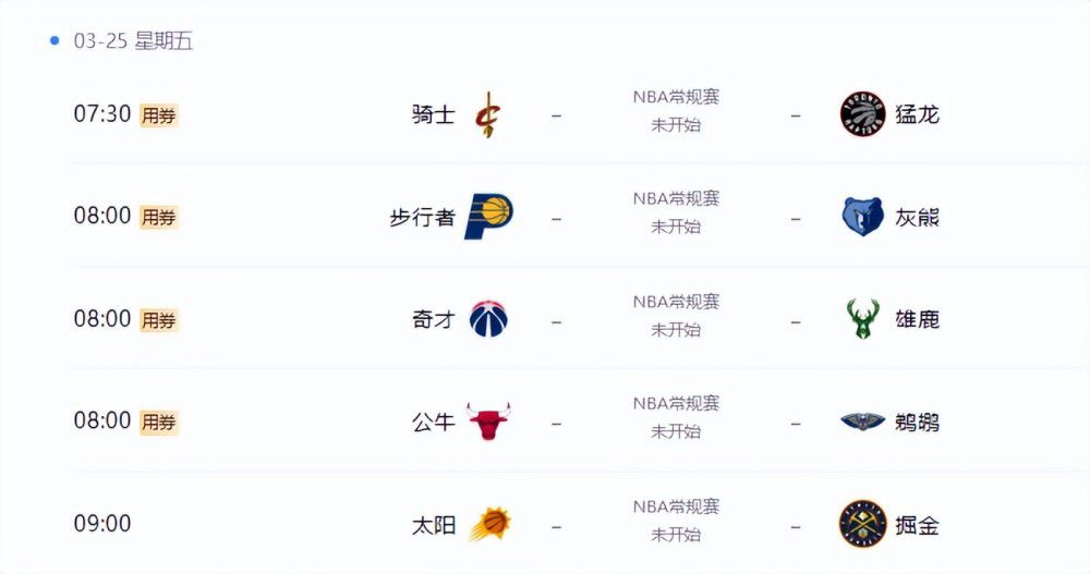 中文字幕无线码一区二区三区