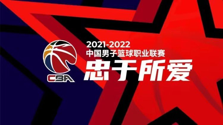 激情综合网址