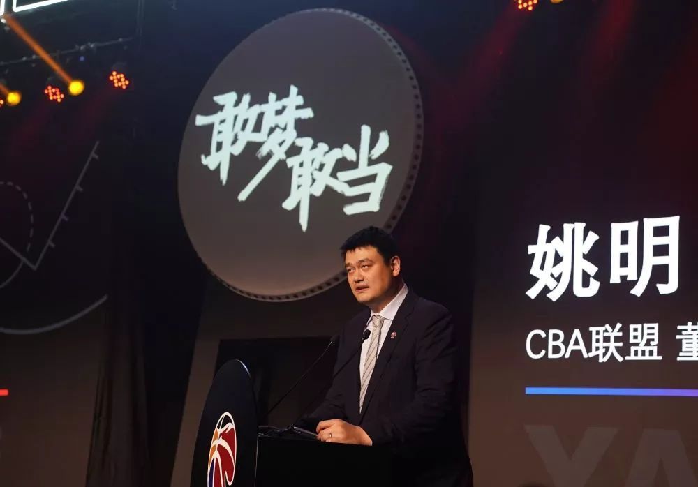 黑色网站