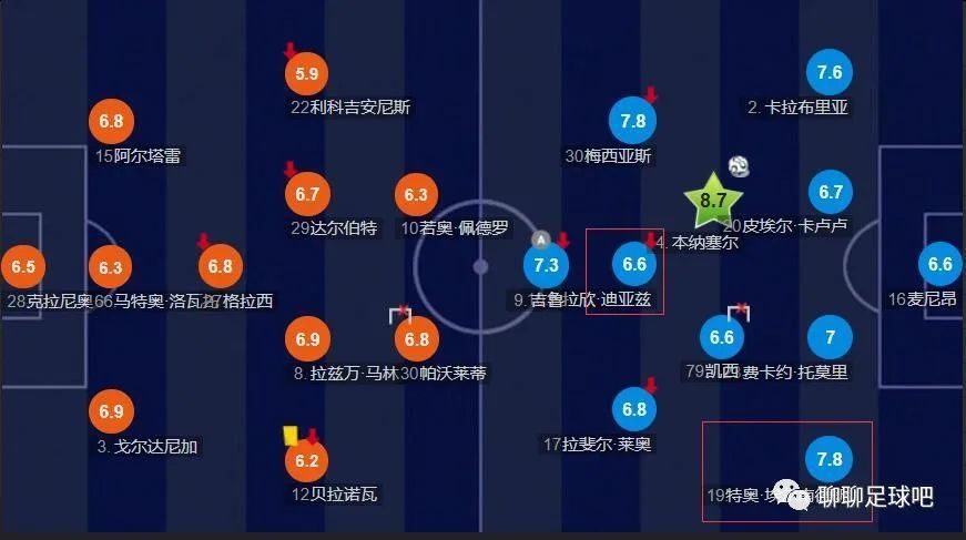 69av在线视频