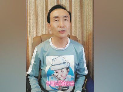 伊人久久婷婷