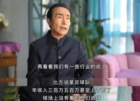 久久精品久久精品久久