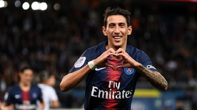 亚洲综合网国产福利精品一区