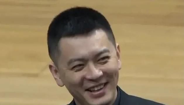 成年人在线观看网站