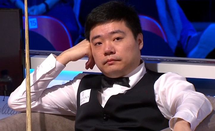 质量lar什么意思