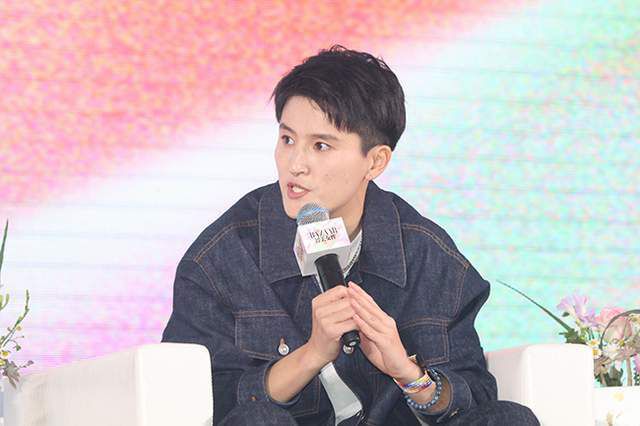 aqdy鲁丝片一区