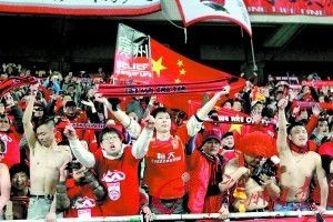 国产亚洲sss在线观看