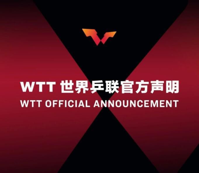 伊人网国产