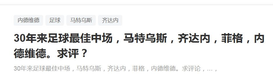 欧美一区二区三区四区在线观看