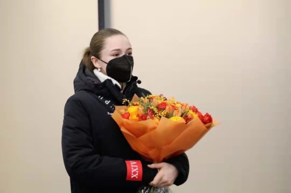 枪挑豪门众美妇