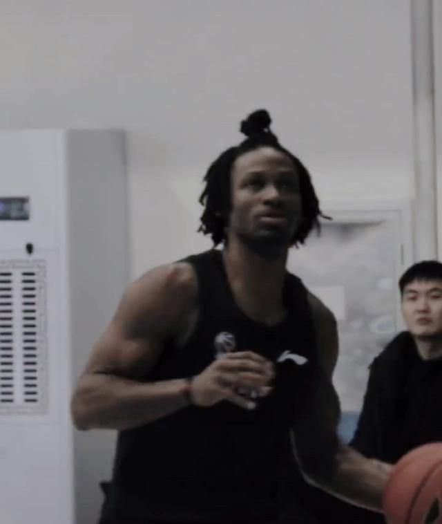 黛玉夹得好紧太爽了h