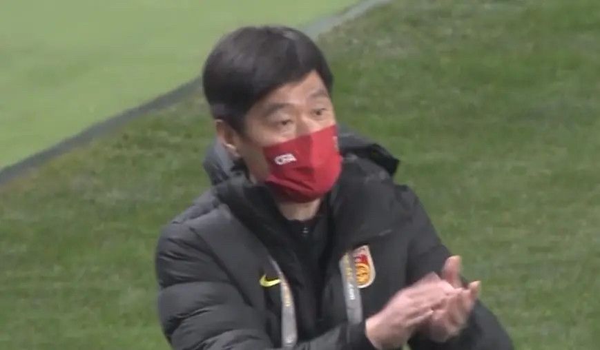 天天看片app免费版