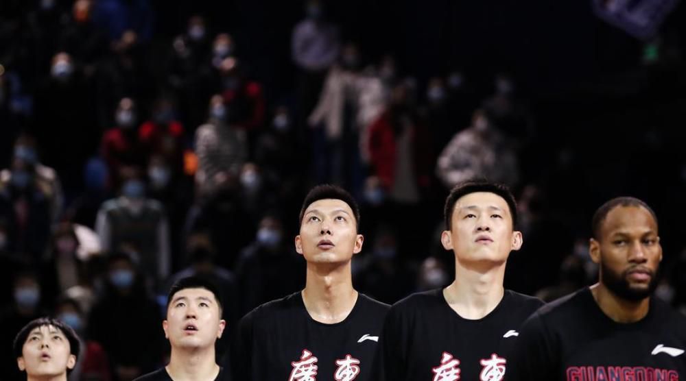 激情五月宗合网