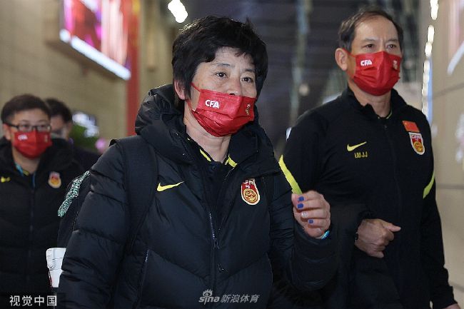 日本男人天堂