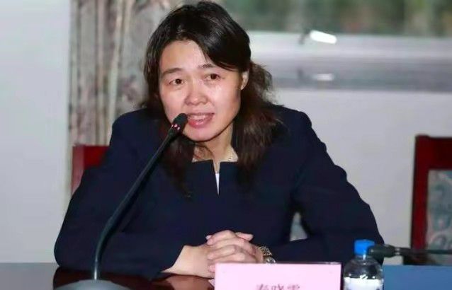 安昭希的生活