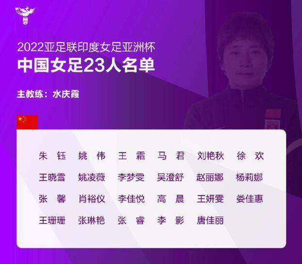 在线一区国产