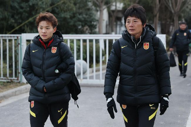 九色综合国产一区二区三区