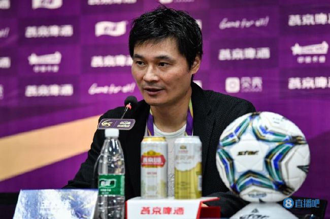 国产成人免费在线视频